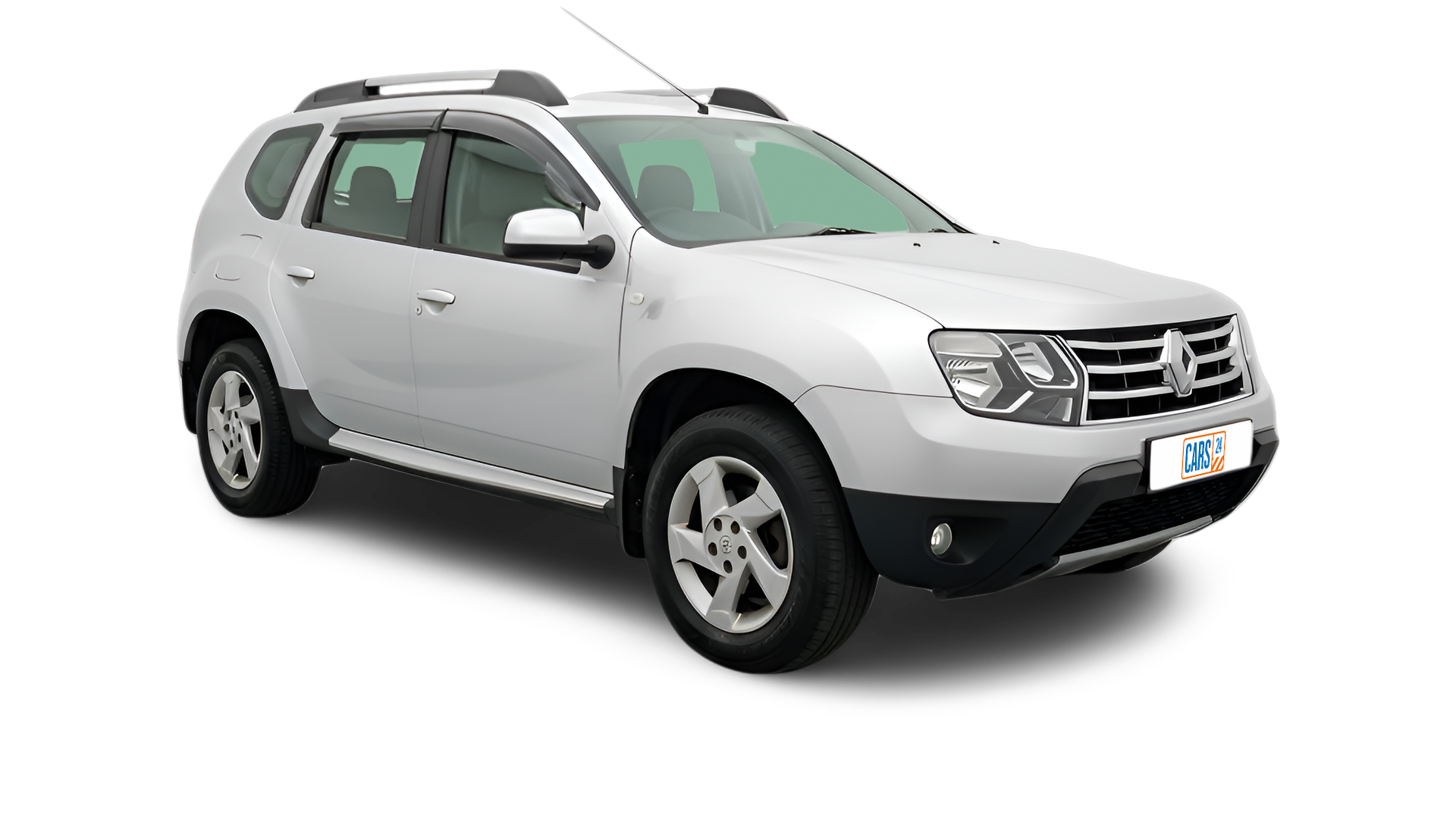 Renault Duster-img